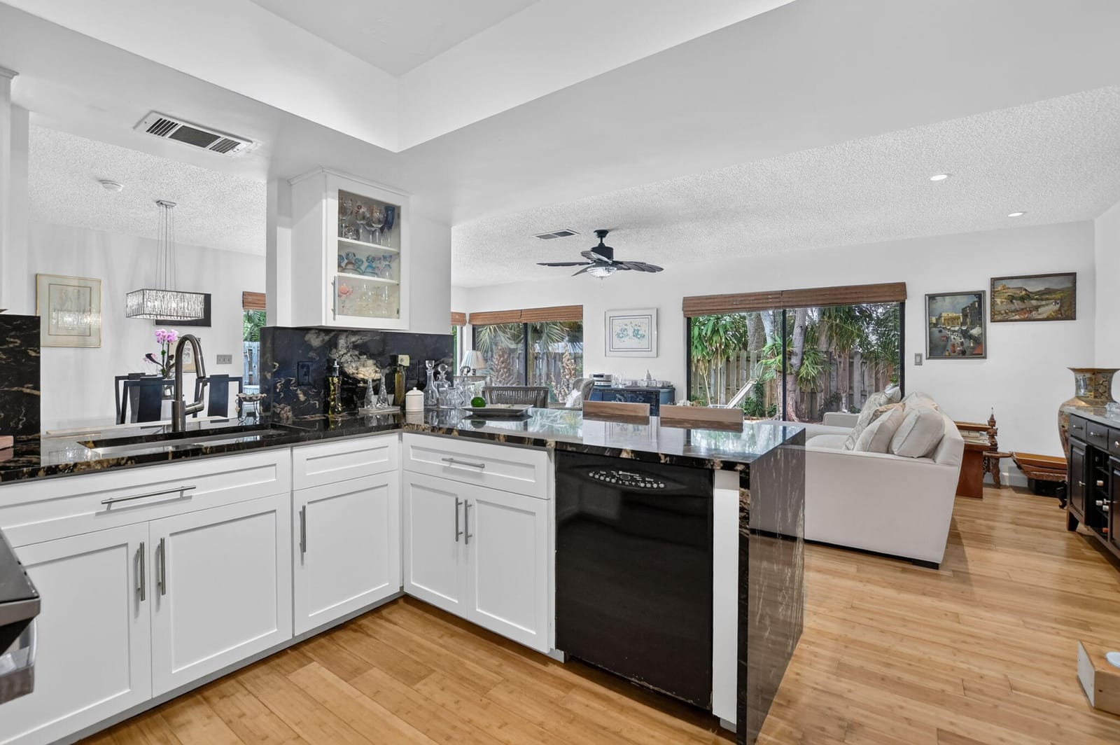 4899 Sugar Pine Drive, Boca Raton, FL 33487 photo 13