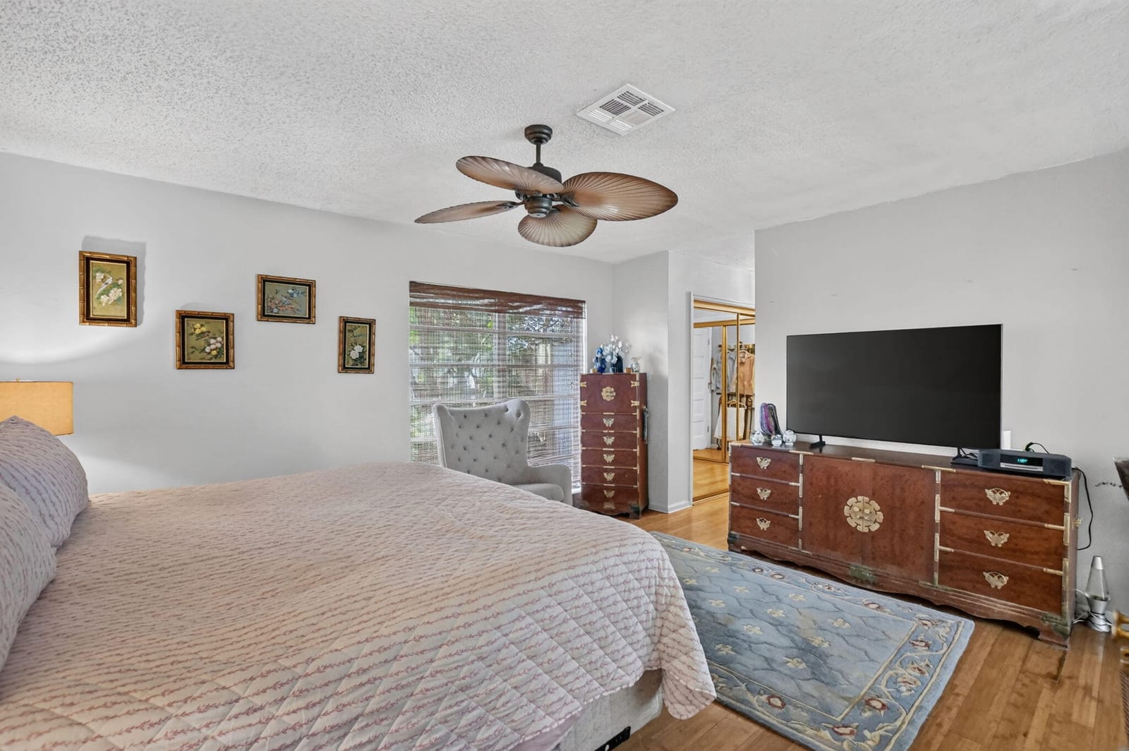 4899 Sugar Pine Drive, Boca Raton, FL 33487 photo 20
