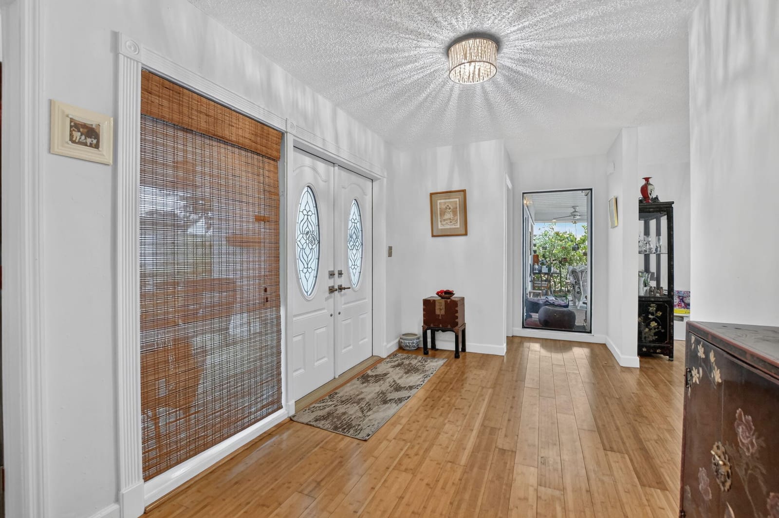 4899 Sugar Pine Drive — photo 3