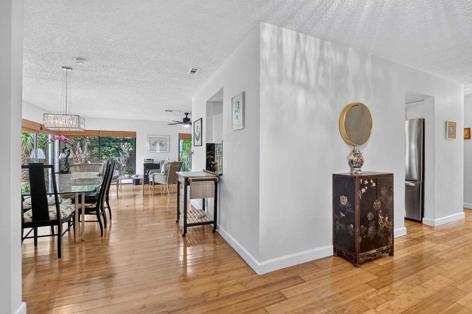 4899 Sugar Pine Drive — photo 4