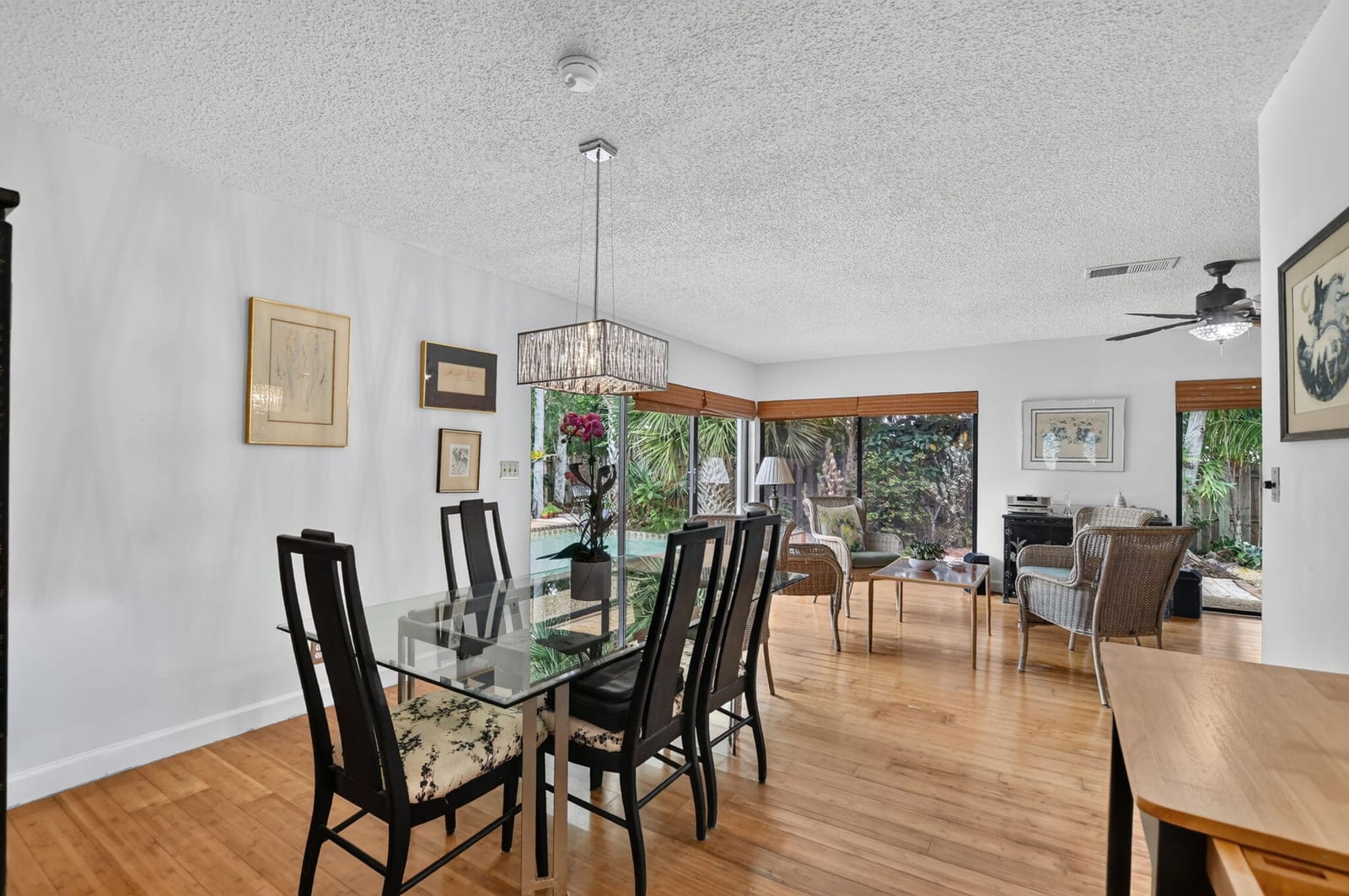 4899 Sugar Pine Drive — photo 5