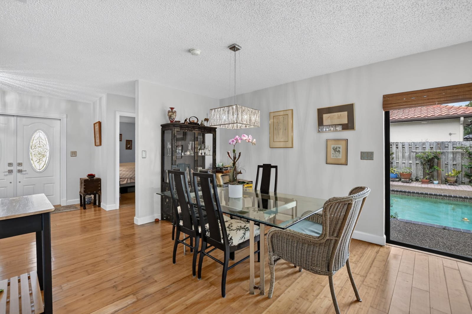 4899 Sugar Pine Drive — photo 6