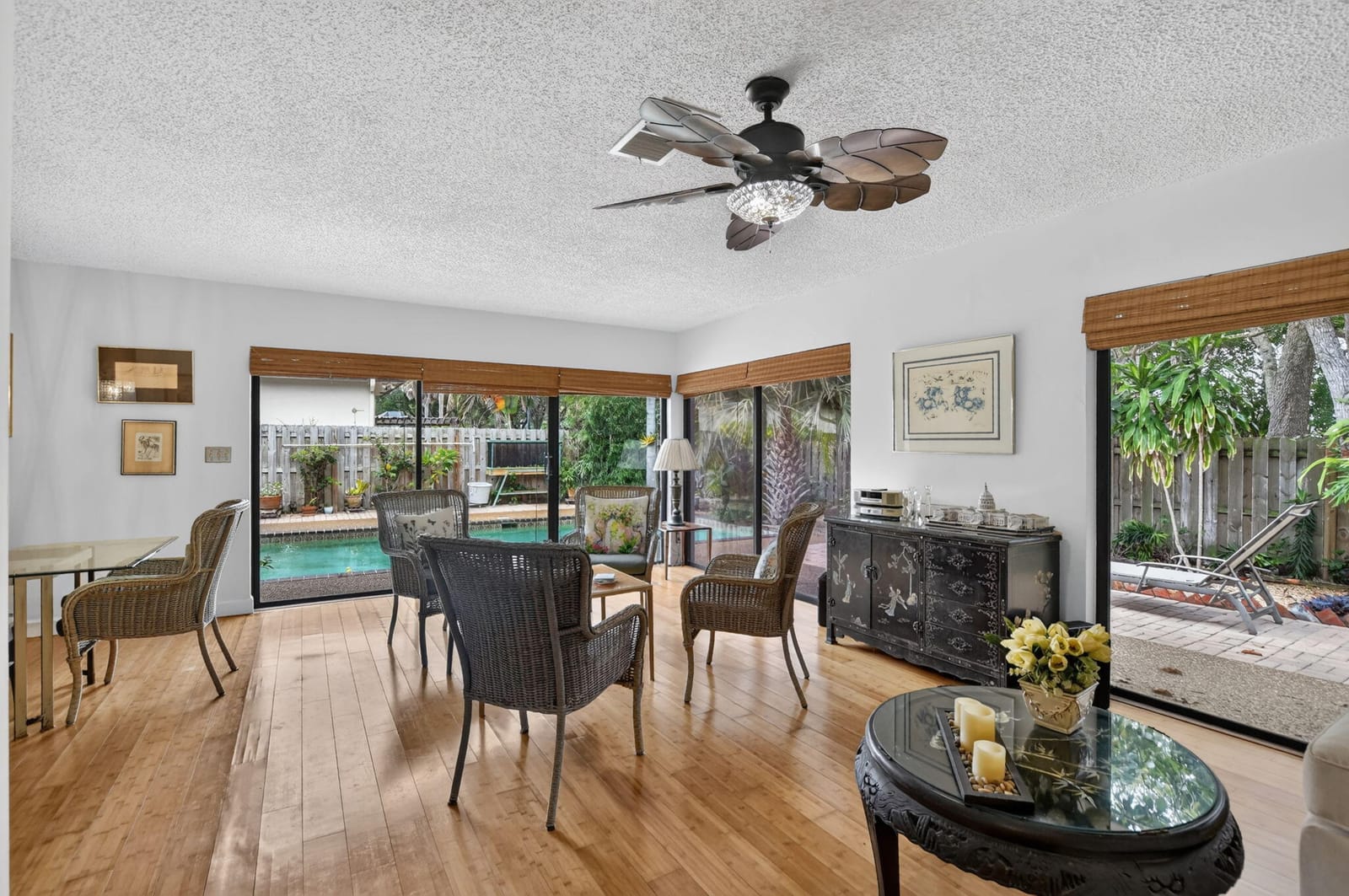4899 Sugar Pine Drive — photo 7