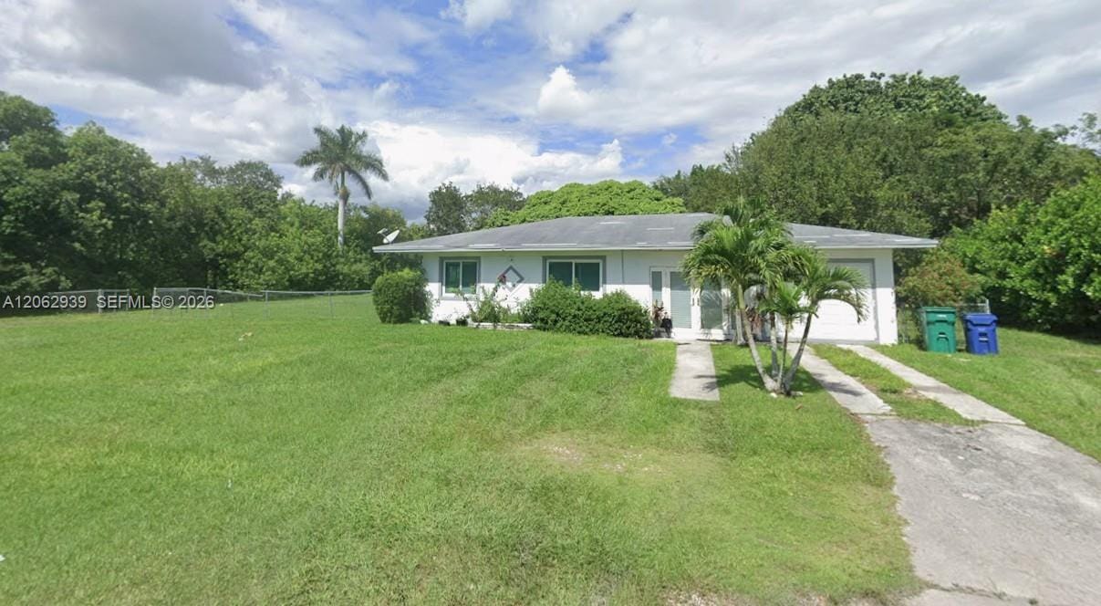 346 SW 5 Street — photo 3