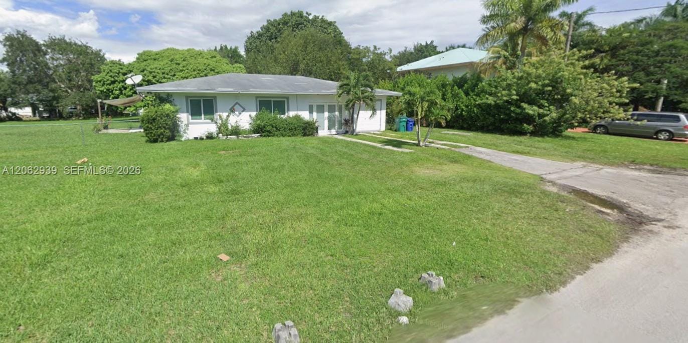 346 SW 5 Street — photo 4