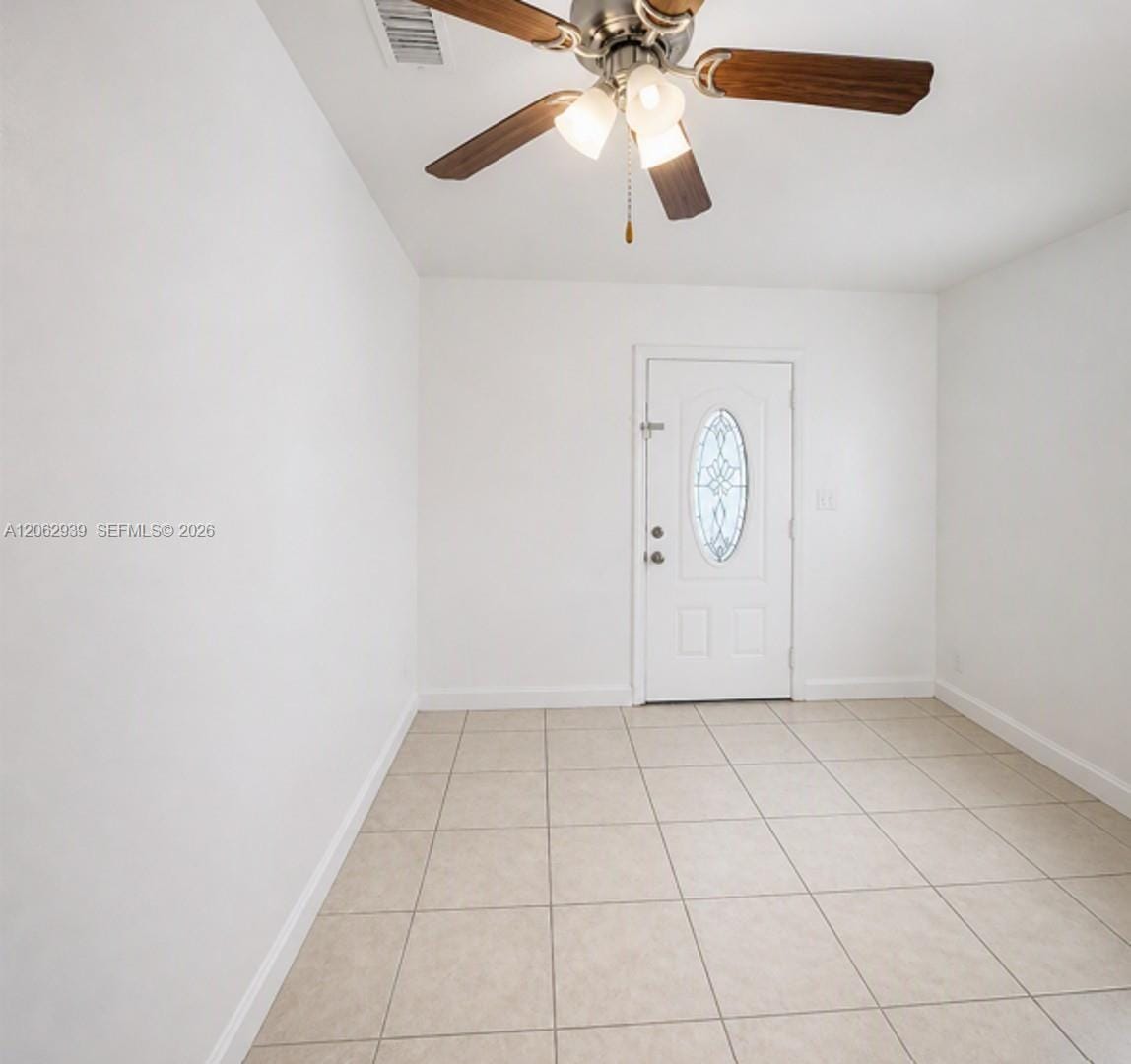 346 SW 5 Street — photo 5