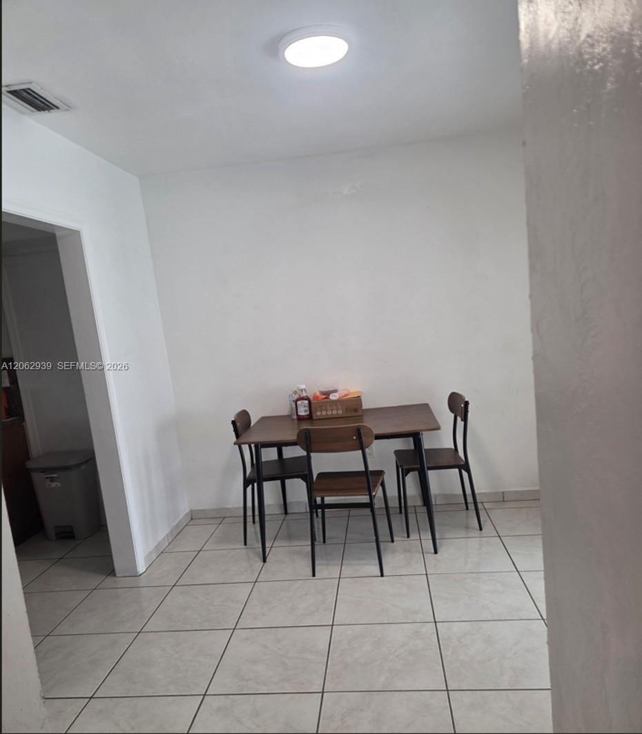 346 SW 5 Street — photo 6
