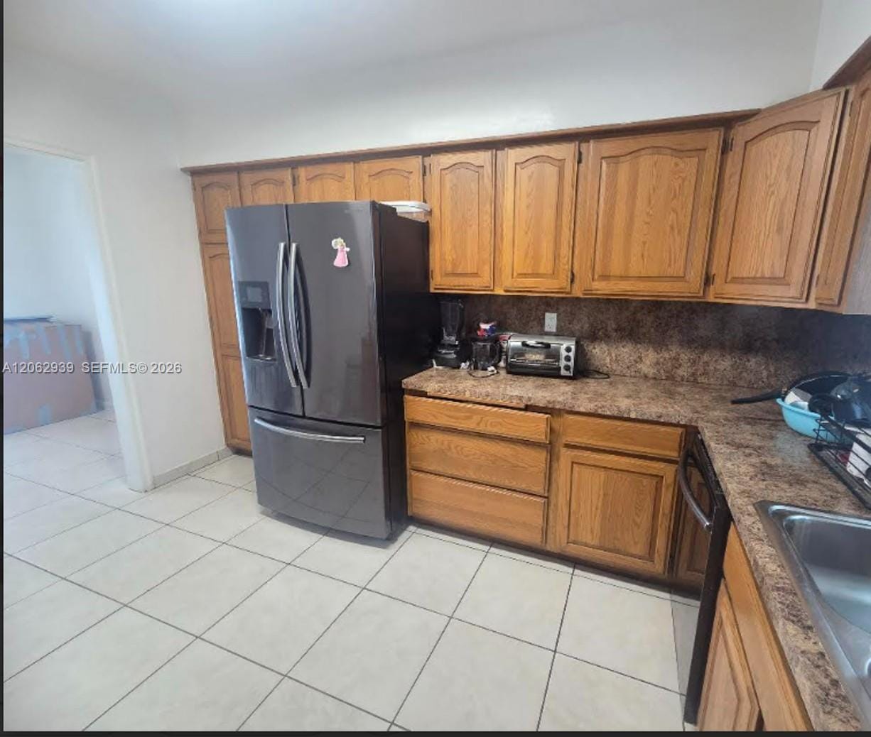 346 SW 5 Street — photo 7