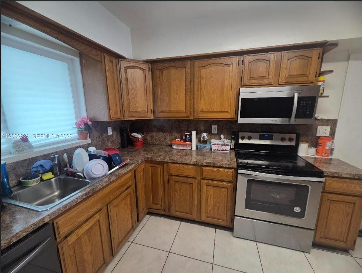 346 SW 5 Street — photo 8