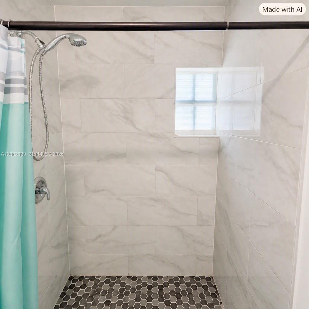346 SW 5 Street — photo 9