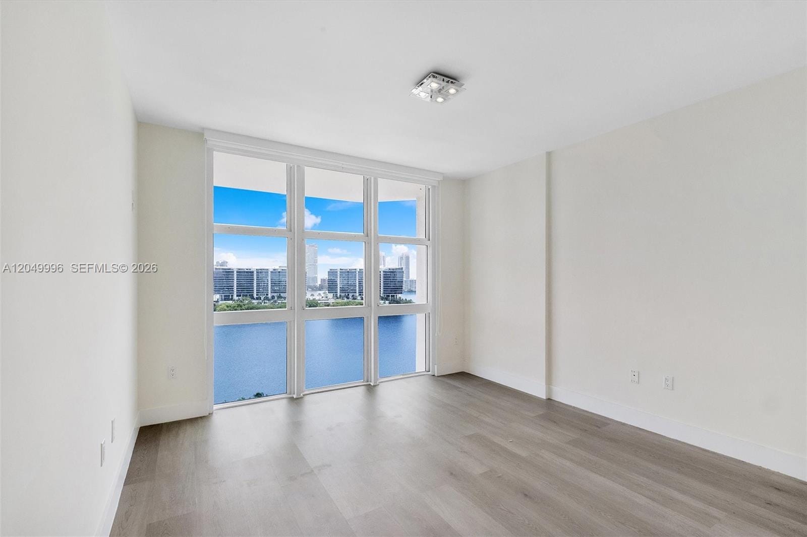 3301 NE 183rd Street 1402, Aventura, FL 33160 photo 13