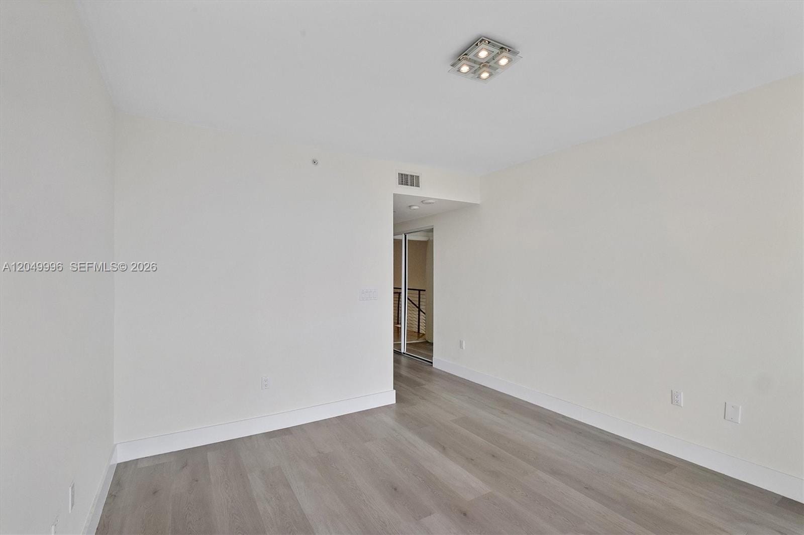 3301 NE 183rd Street 1402, Aventura, FL 33160 photo 14