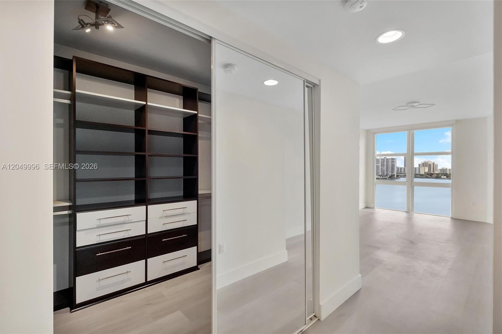 3301 NE 183rd Street 1402, Aventura, FL 33160 photo 15