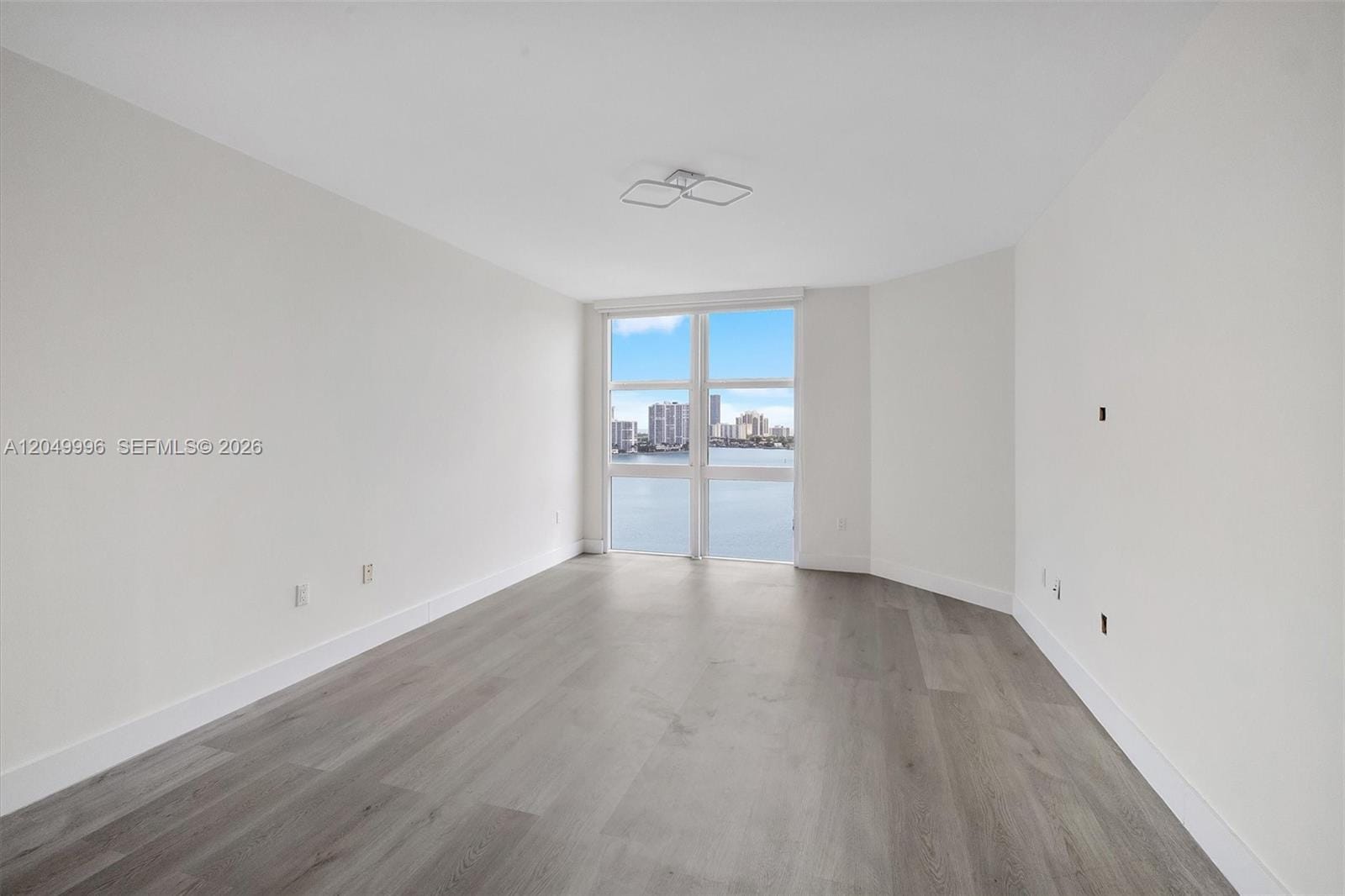 3301 NE 183rd Street 1402, Aventura, FL 33160 photo 16