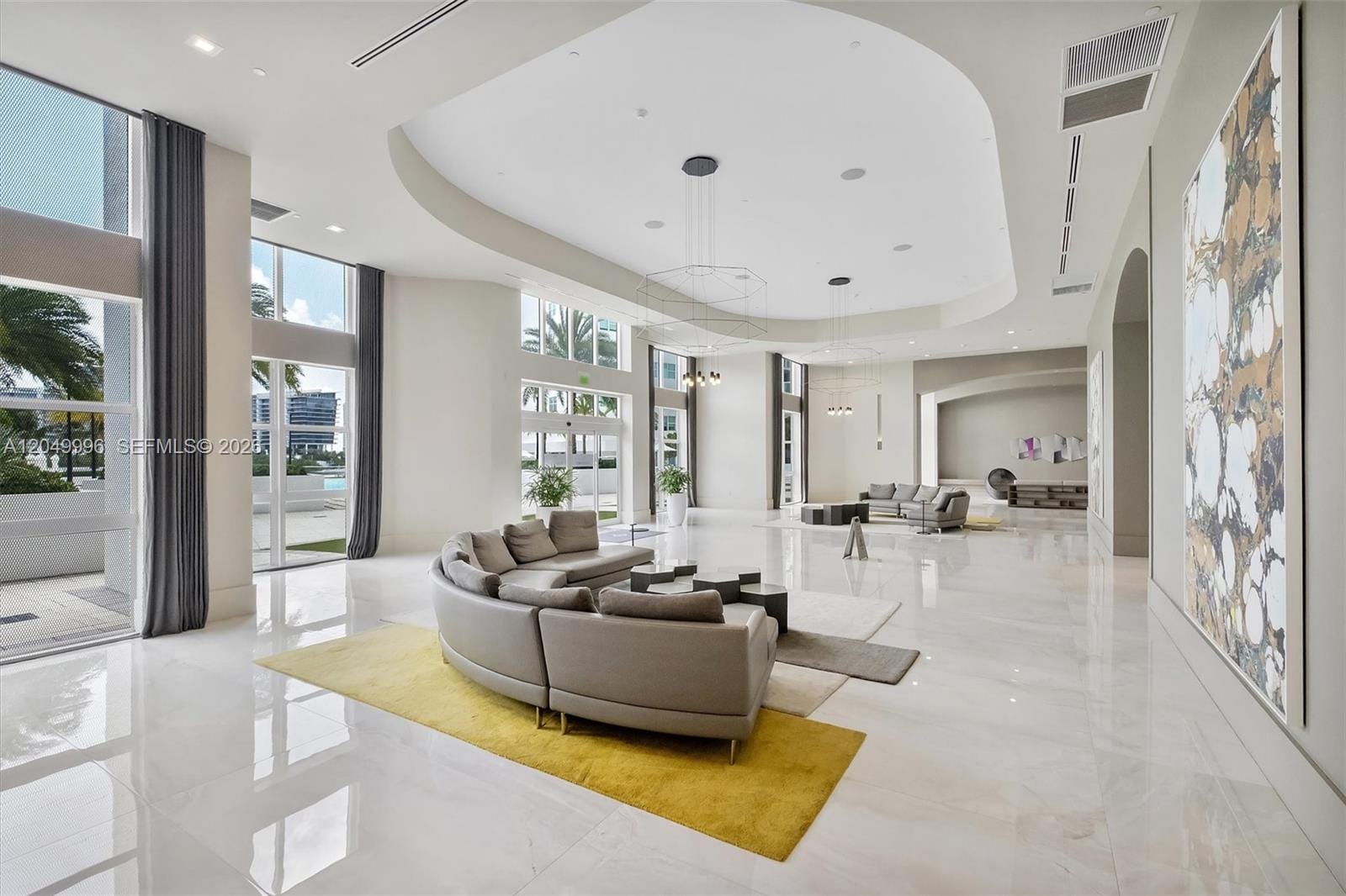 3301 NE 183rd Street 1402, Aventura, FL 33160 photo 17