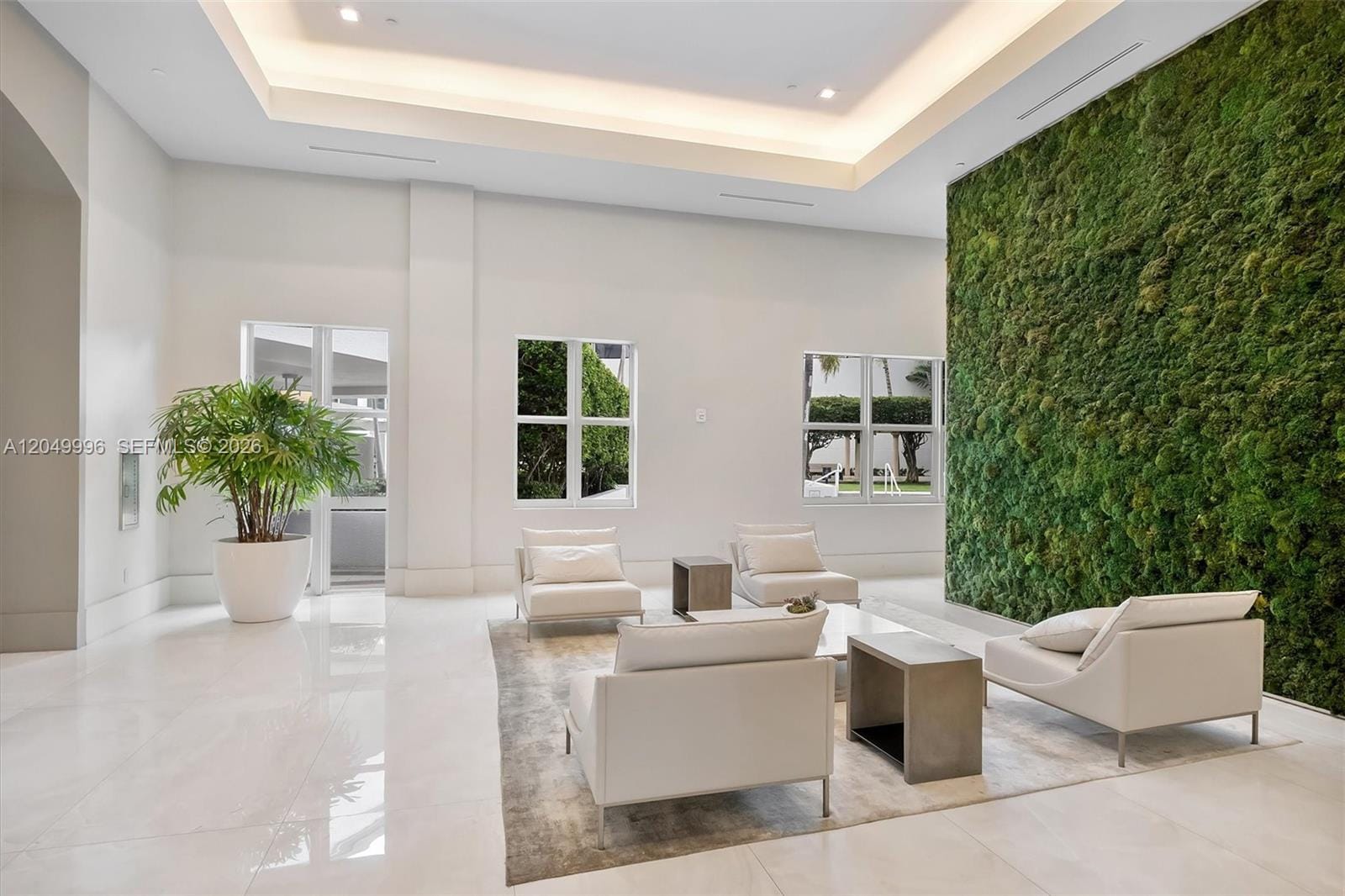 3301 NE 183rd Street 1402, Aventura, FL 33160 photo 18