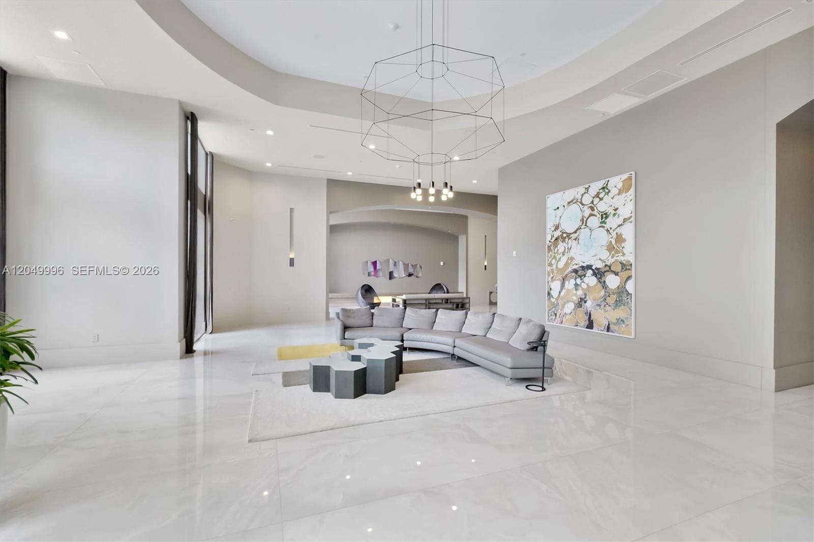 3301 NE 183rd Street 1402, Aventura, FL 33160 photo 19