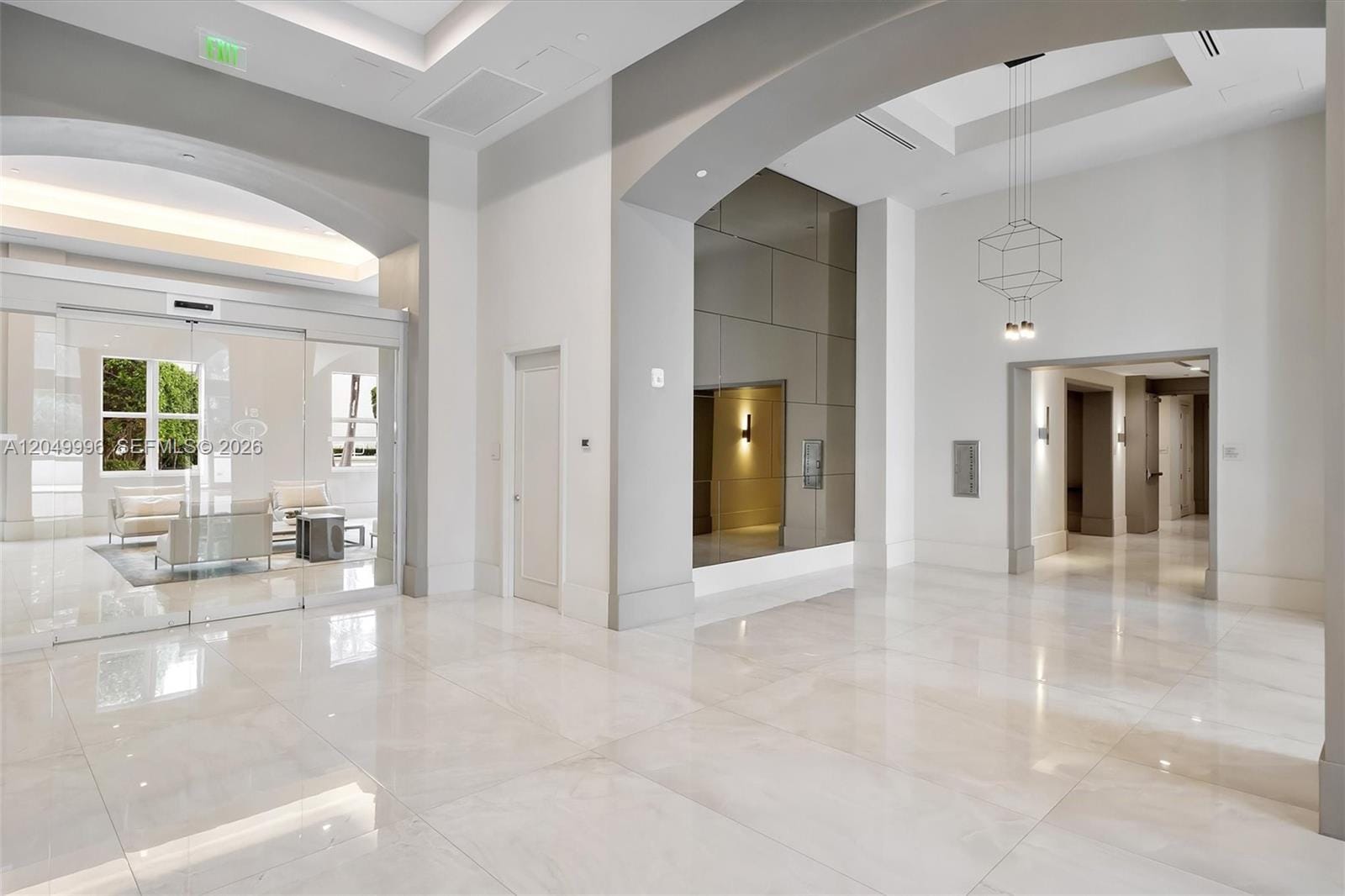 3301 NE 183rd Street 1402, Aventura, FL 33160 photo 21