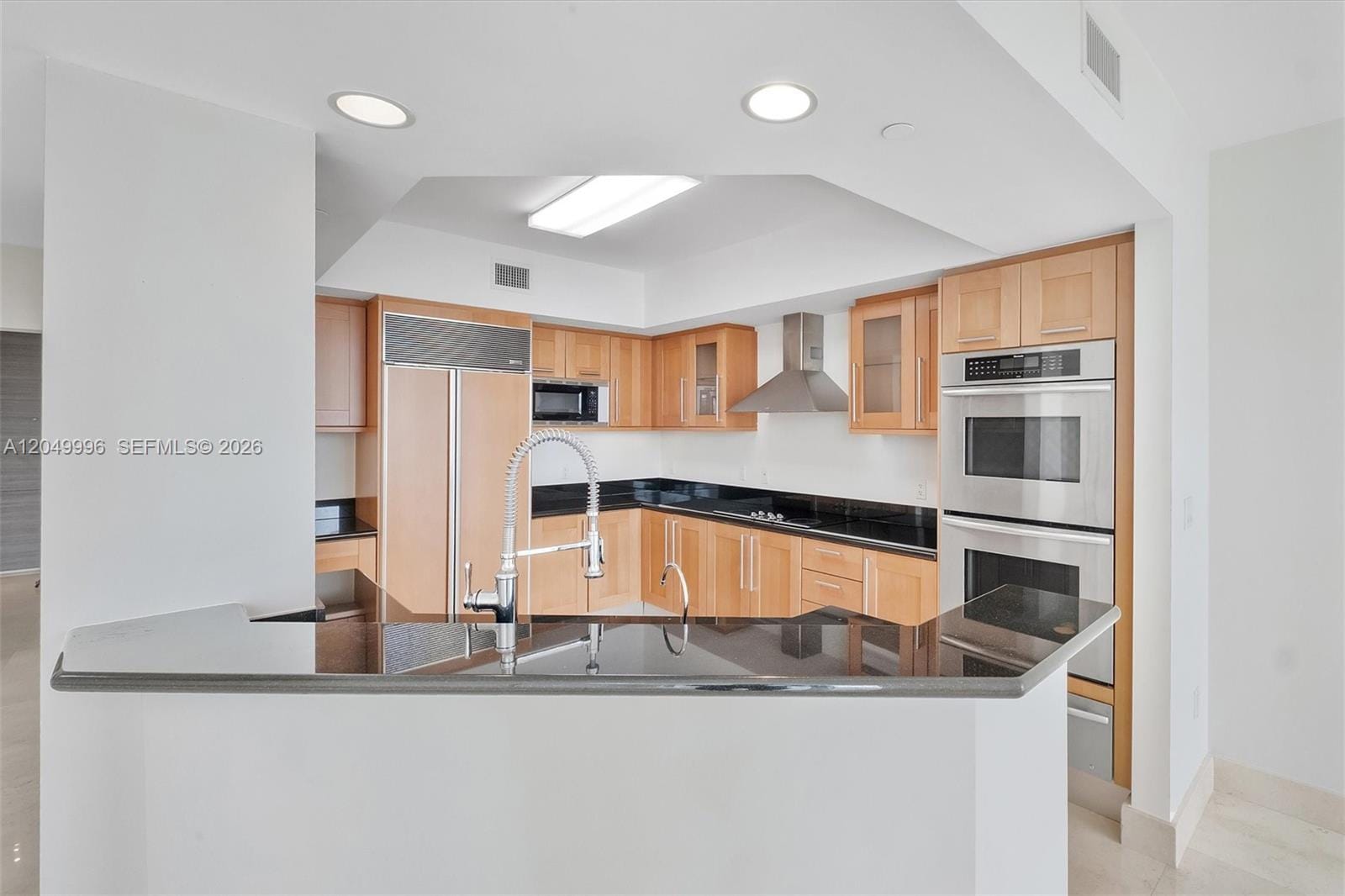 3301 NE 183rd Street 1402 — photo 10