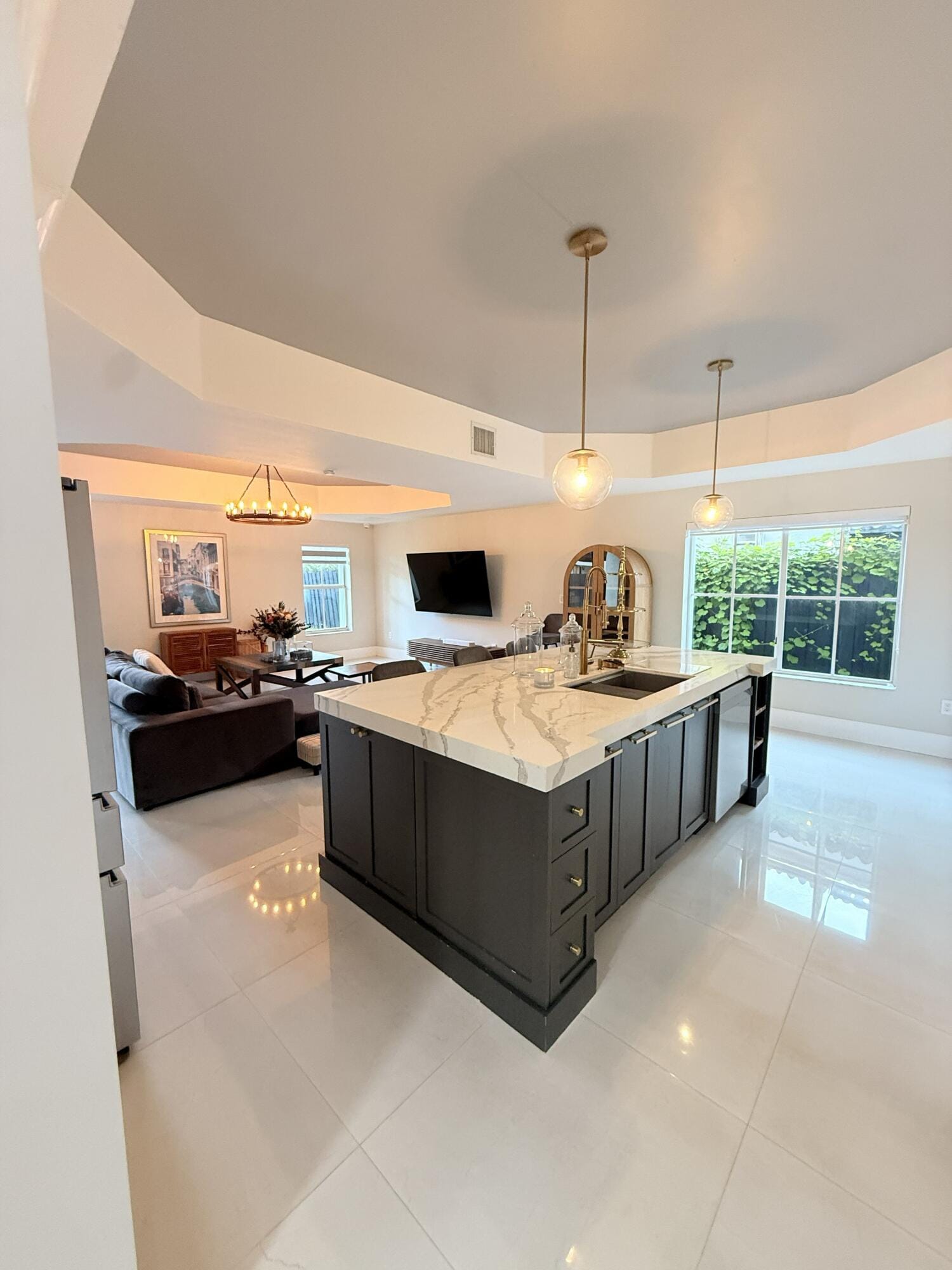 7952 NW 161ST Terrace, Miami Lakes, FL 33016 photo 18