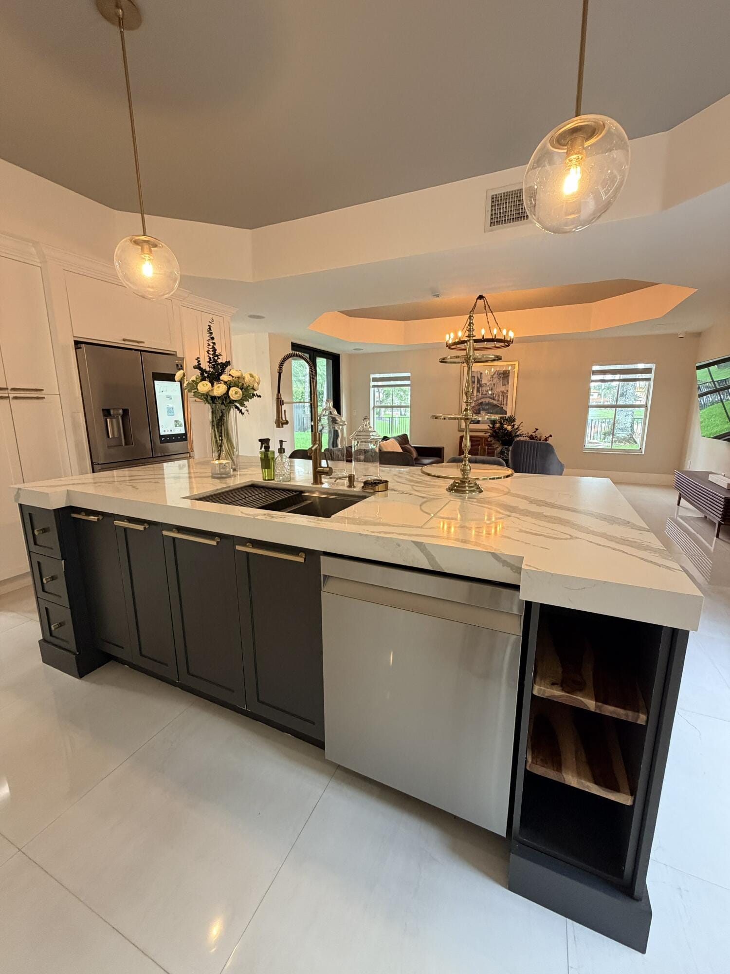 7952 NW 161ST Terrace, Miami Lakes, FL 33016 photo 19
