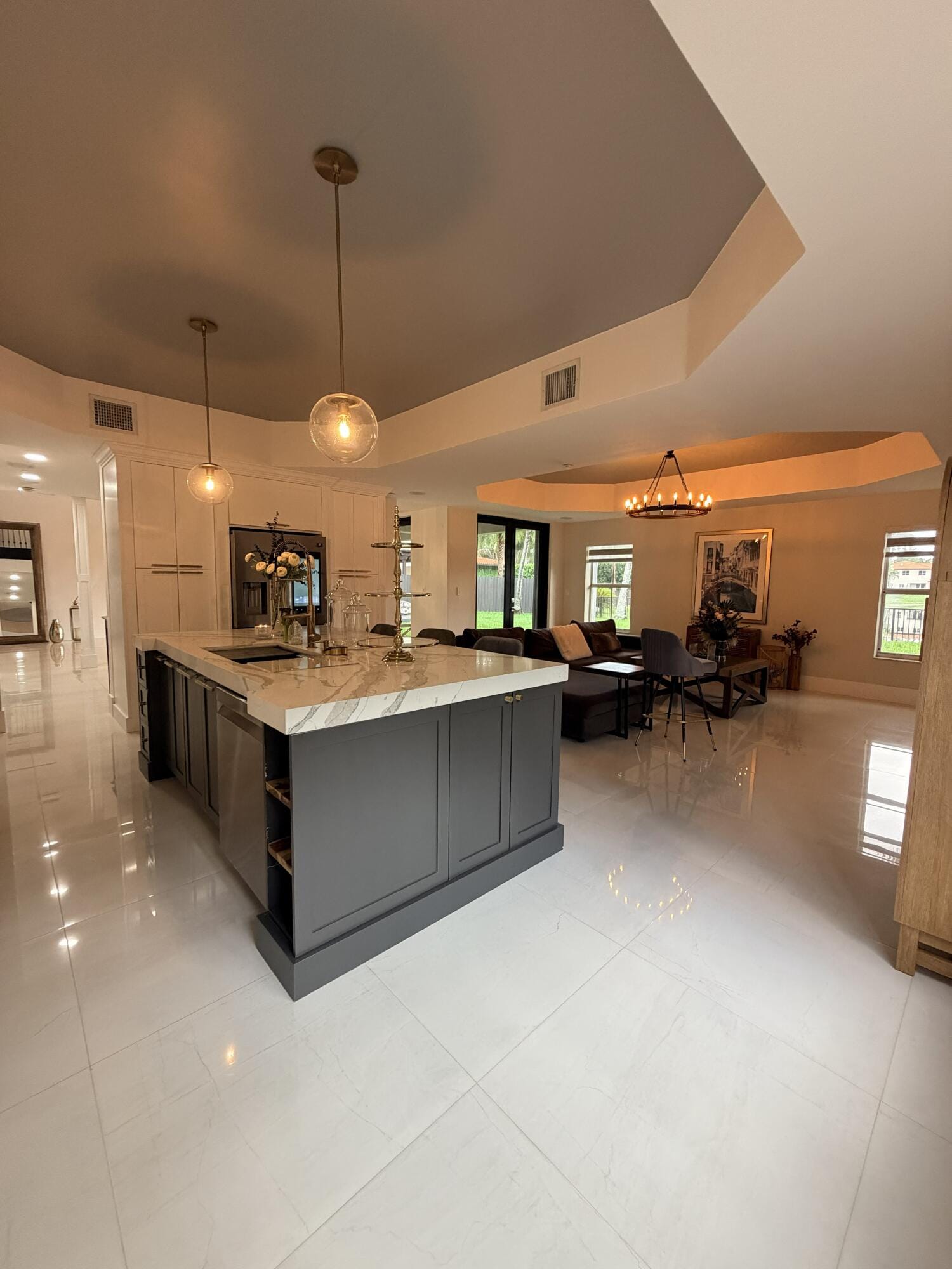 7952 NW 161ST Terrace, Miami Lakes, FL 33016 photo 20
