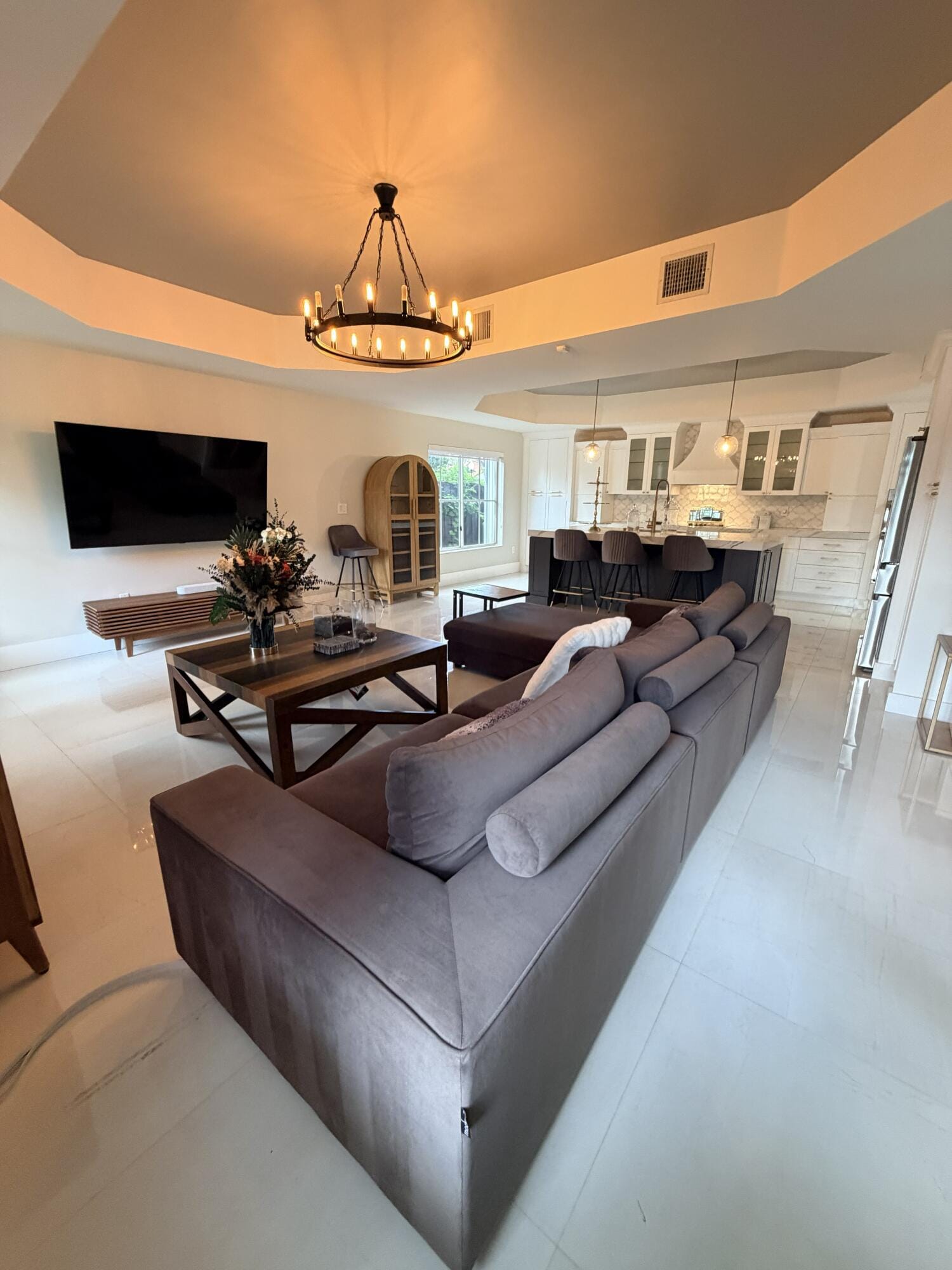7952 NW 161ST Terrace, Miami Lakes, FL 33016 photo 22