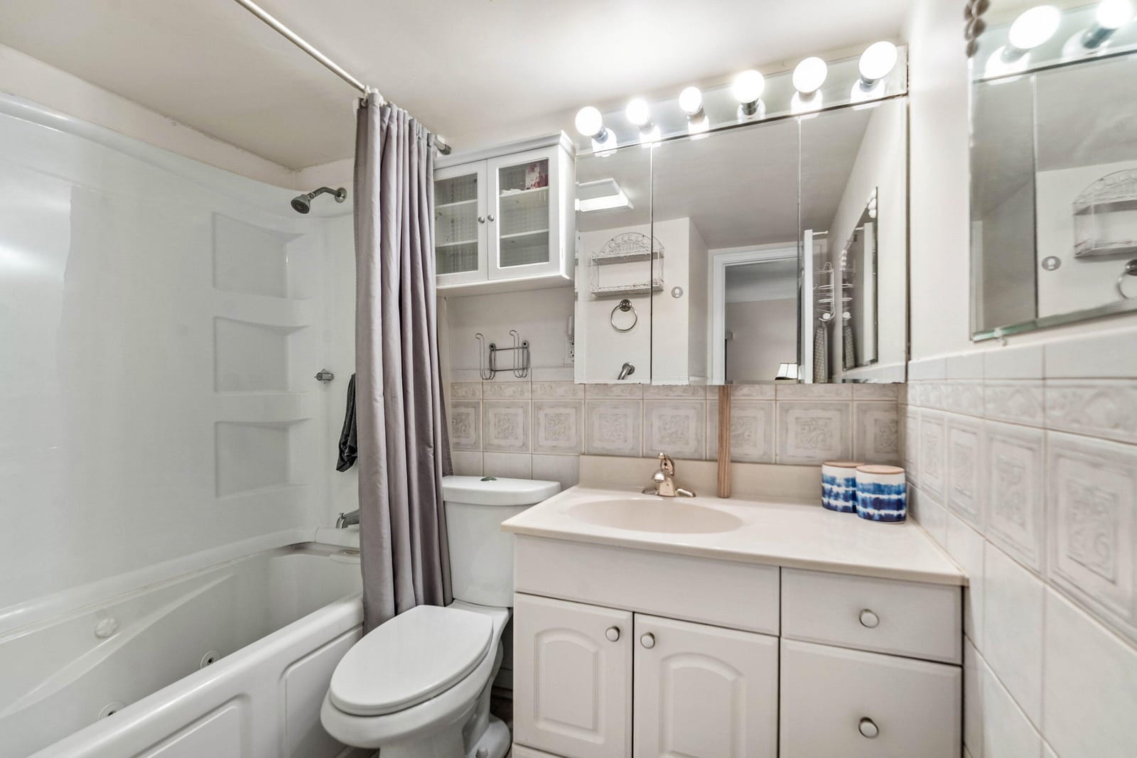 3120 LAKE OSBORNE Drive Bldg 7 Apt106, Lake Worth Beach, FL 33461 photo 14