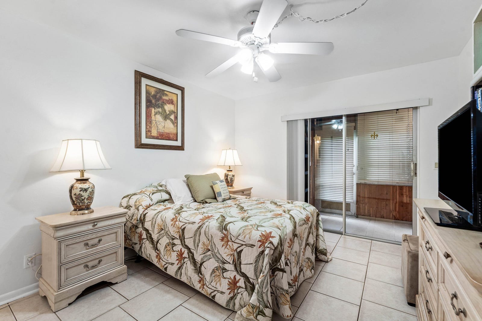 3120 LAKE OSBORNE Drive Bldg 7 Apt106, Lake Worth Beach, FL 33461 photo 15