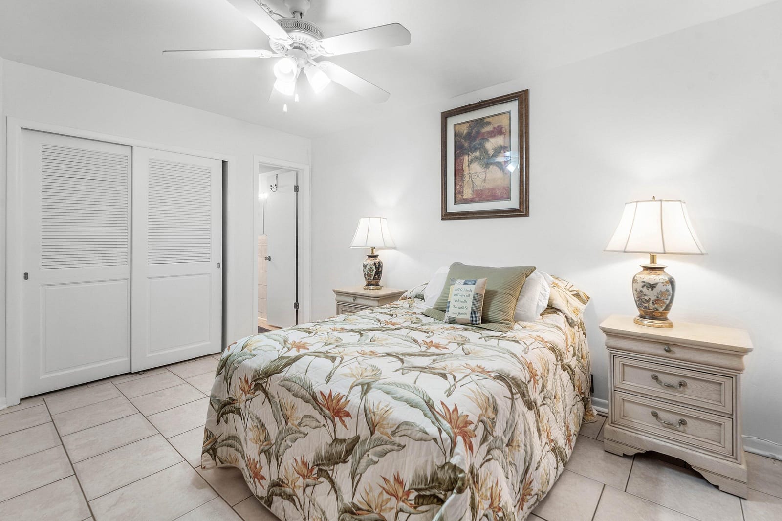 3120 LAKE OSBORNE Drive Bldg 7 Apt106, Lake Worth Beach, FL 33461 photo 16