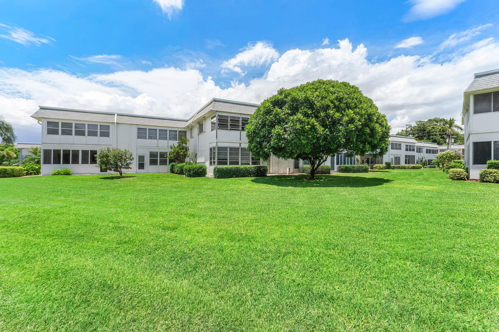 3120 LAKE OSBORNE Drive Bldg 7 Apt106, Lake Worth Beach, FL 33461 photo 23