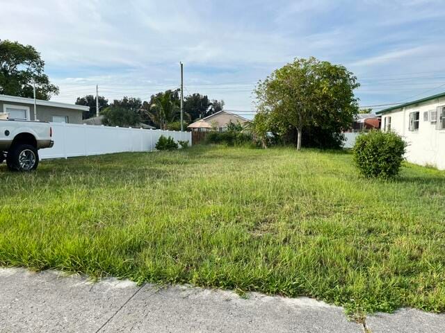 1381 W 30TH Street — photo 2