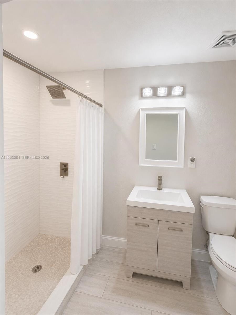 4730 NE 3rd Avenue, Oakland Park, FL 33334 photo 13