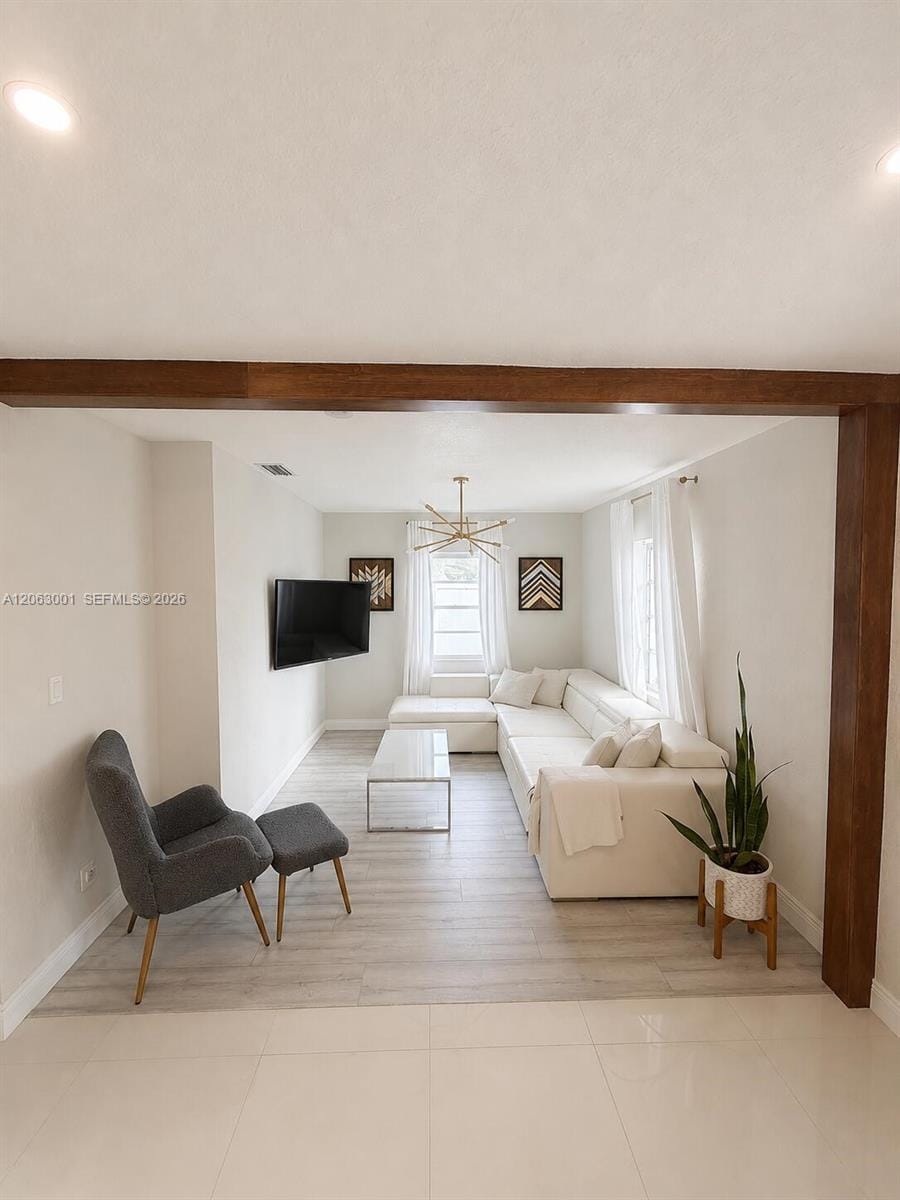4730 NE 3rd Avenue — photo 8