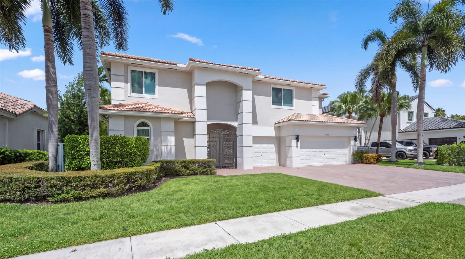 18644 Ocean Mist Drive — photo 2