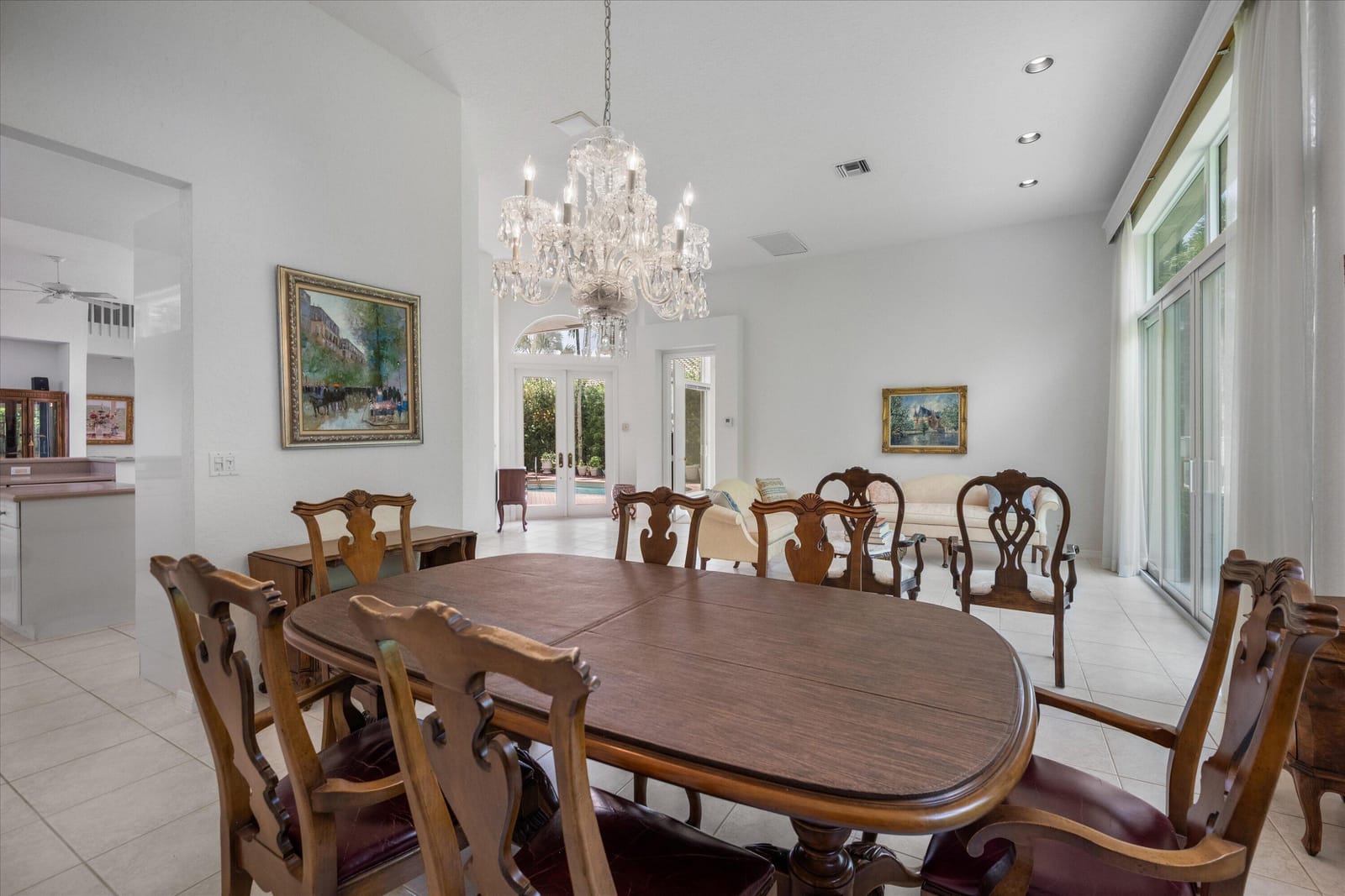 18644 Ocean Mist Drive — photo 11