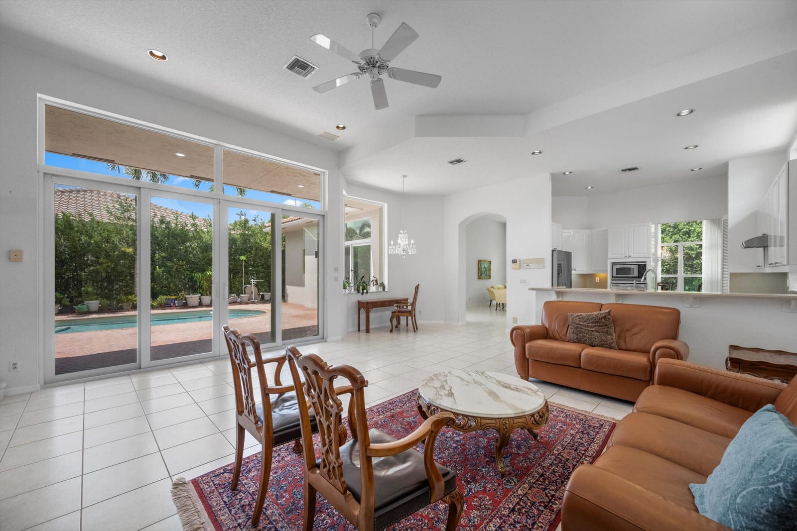 18644 Ocean Mist Drive — photo 12