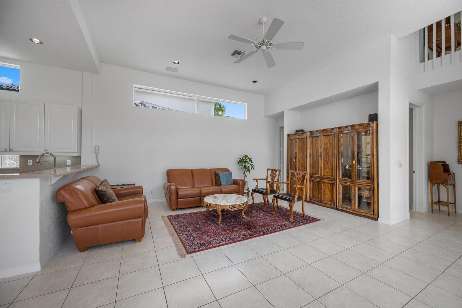 18644 Ocean Mist Drive, Boca Raton, FL 33498 photo 13