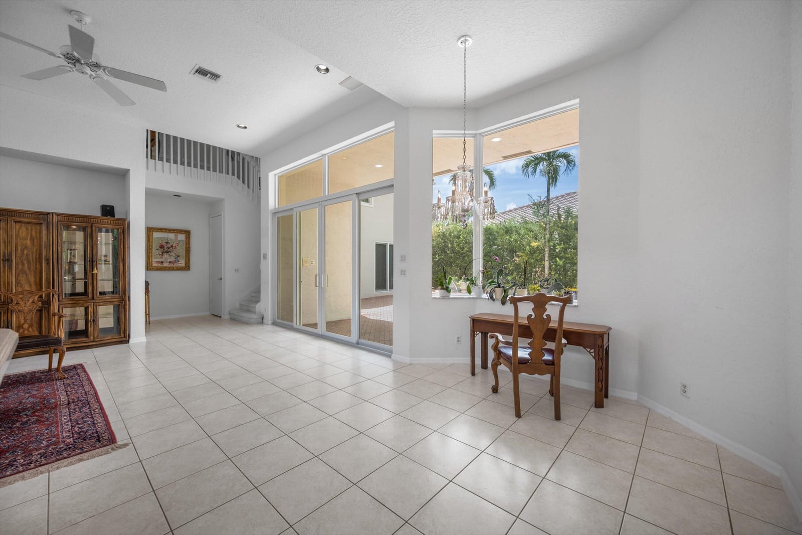 18644 Ocean Mist Drive, Boca Raton, FL 33498 photo 14