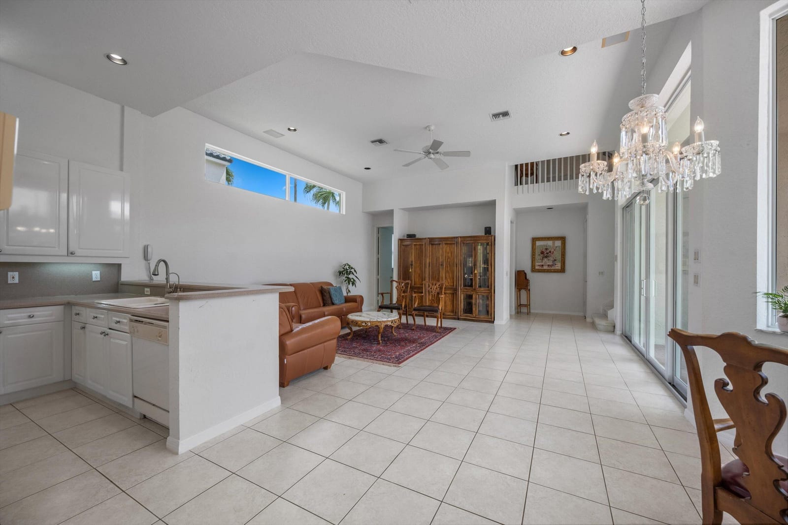 18644 Ocean Mist Drive, Boca Raton, FL 33498 photo 15