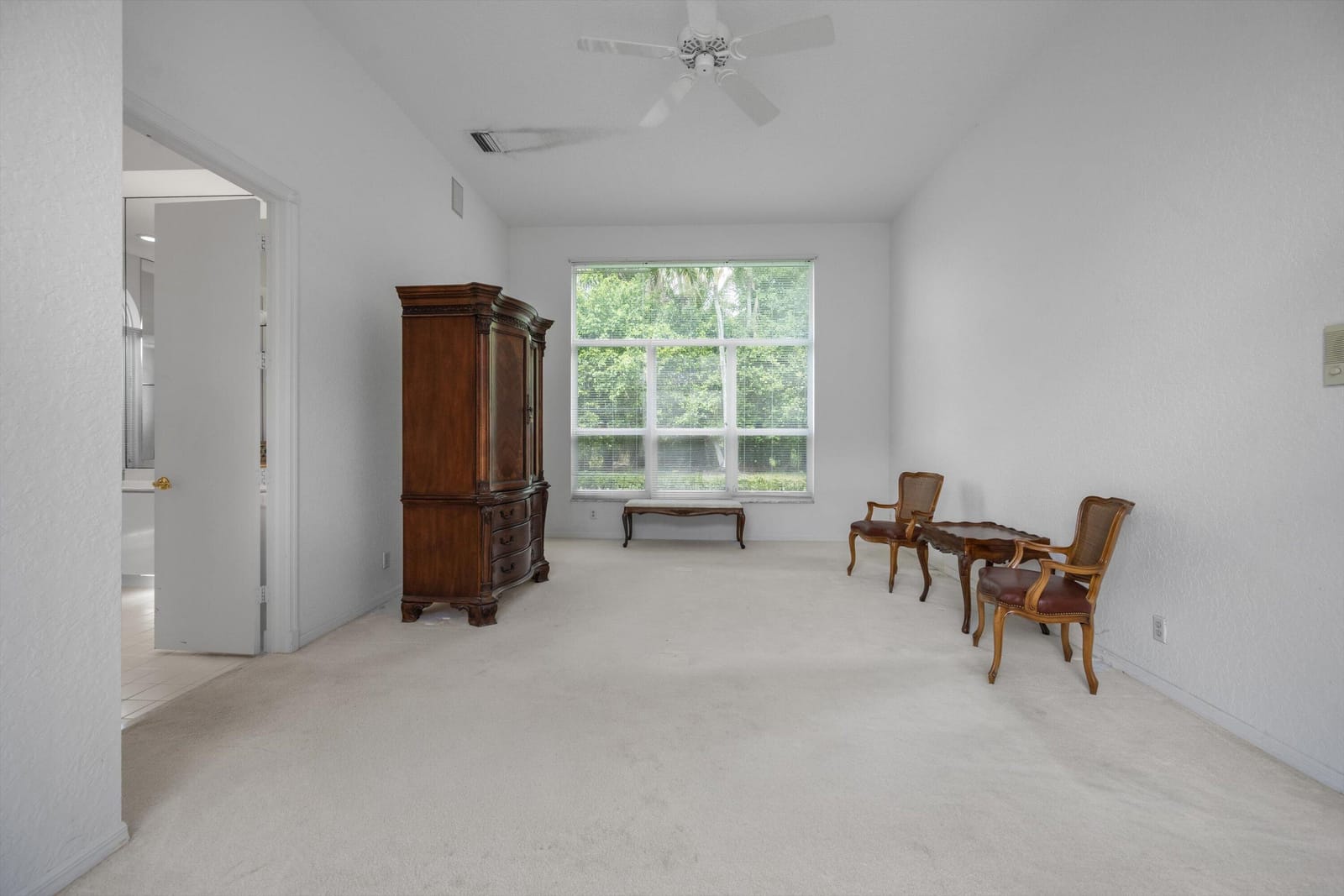 18644 Ocean Mist Drive, Boca Raton, FL 33498 photo 17