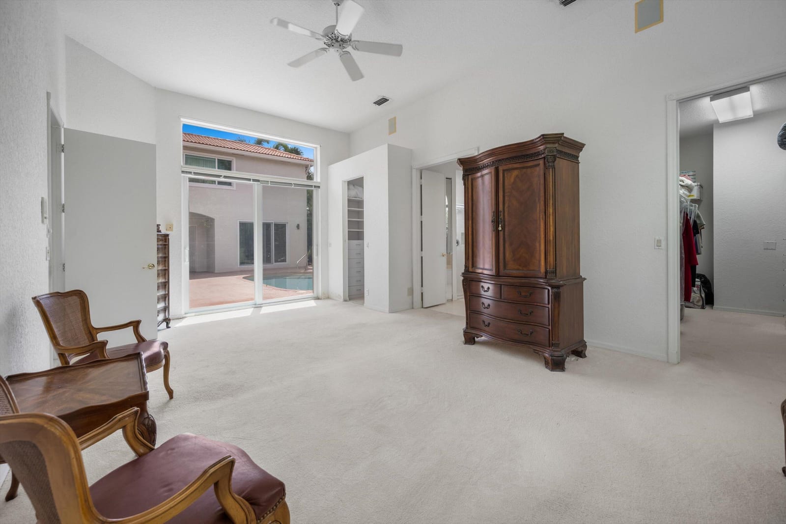 18644 Ocean Mist Drive, Boca Raton, FL 33498 photo 18