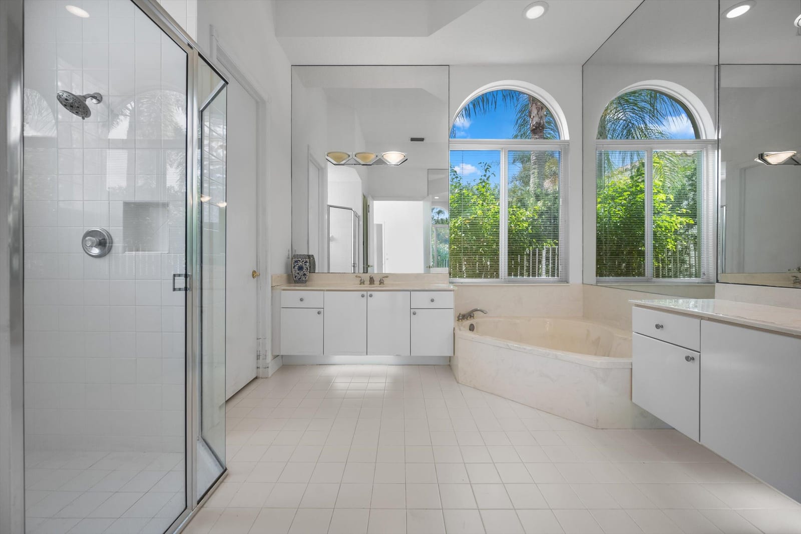 18644 Ocean Mist Drive, Boca Raton, FL 33498 photo 19