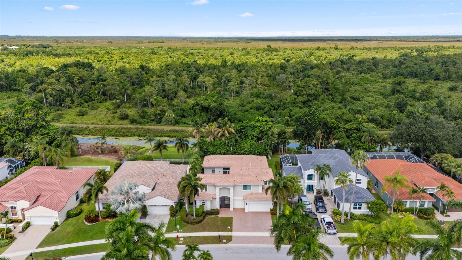 18644 Ocean Mist Drive — photo 3
