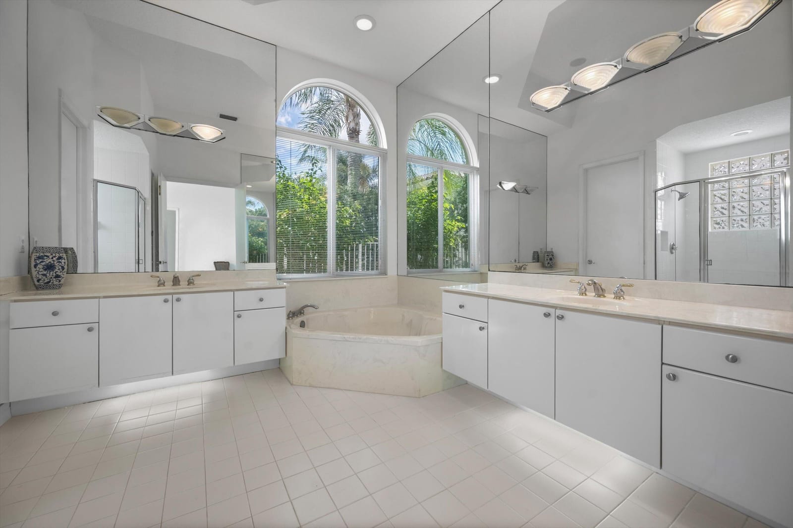 18644 Ocean Mist Drive, Boca Raton, FL 33498 photo 20