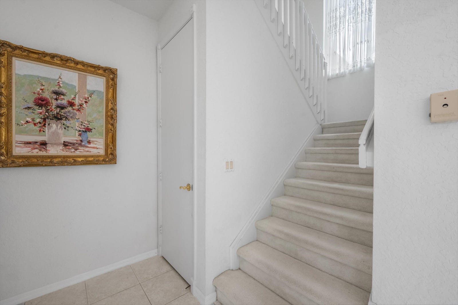 18644 Ocean Mist Drive, Boca Raton, FL 33498 photo 21