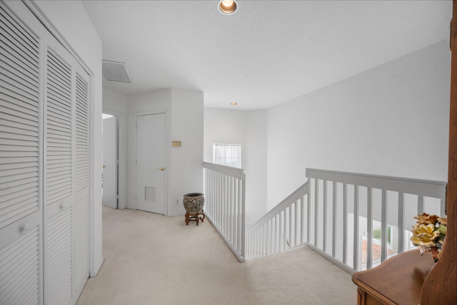 18644 Ocean Mist Drive, Boca Raton, FL 33498 photo 22