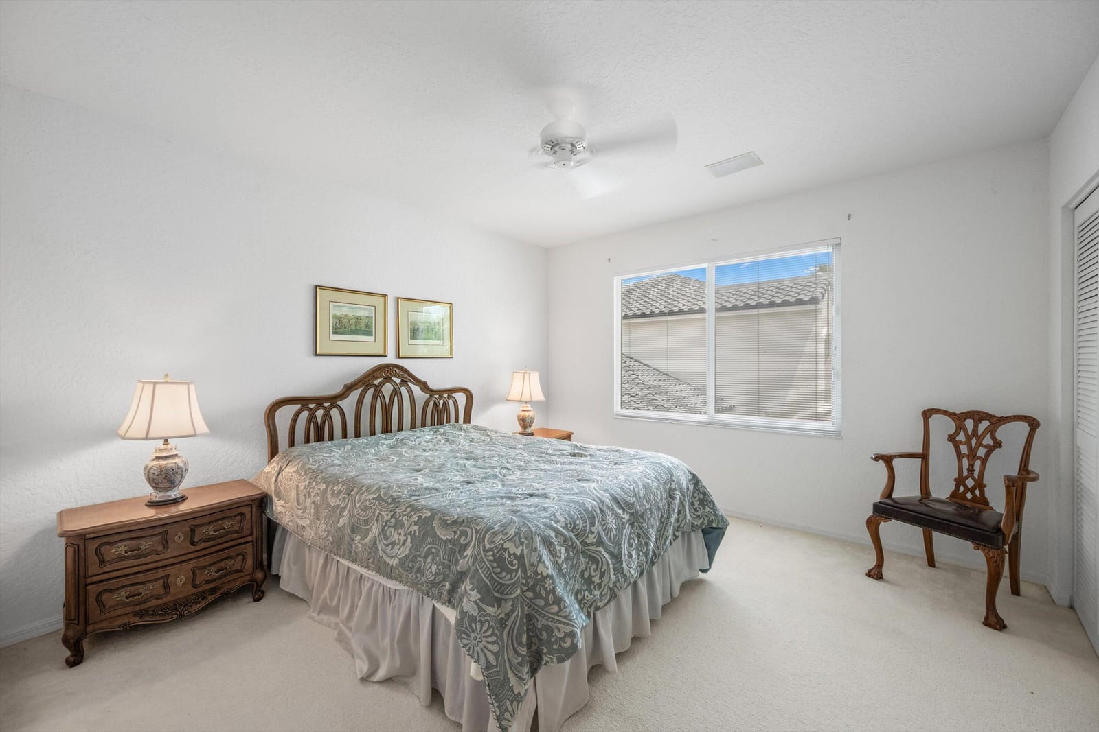 18644 Ocean Mist Drive, Boca Raton, FL 33498 photo 23