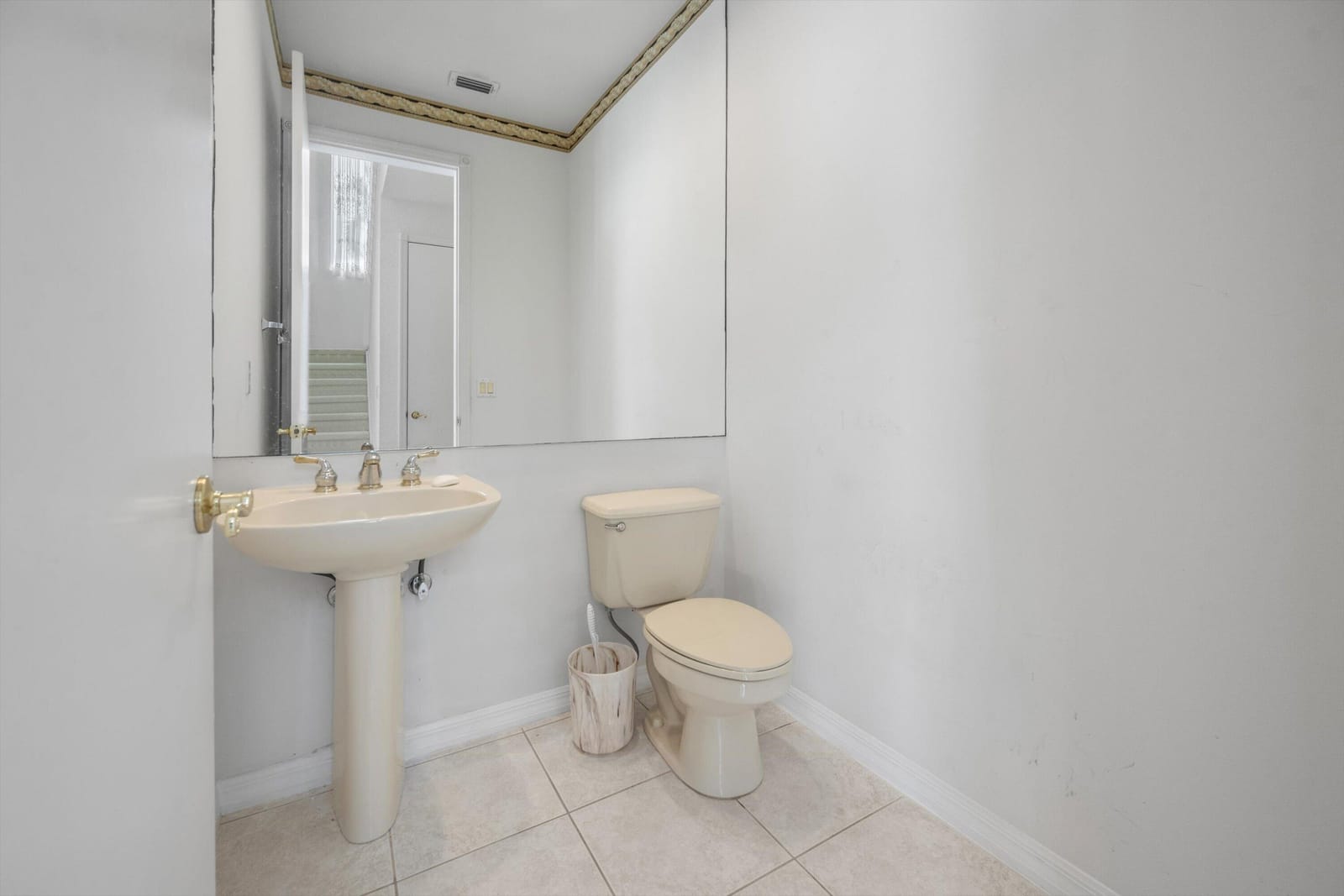 18644 Ocean Mist Drive, Boca Raton, FL 33498 photo 24