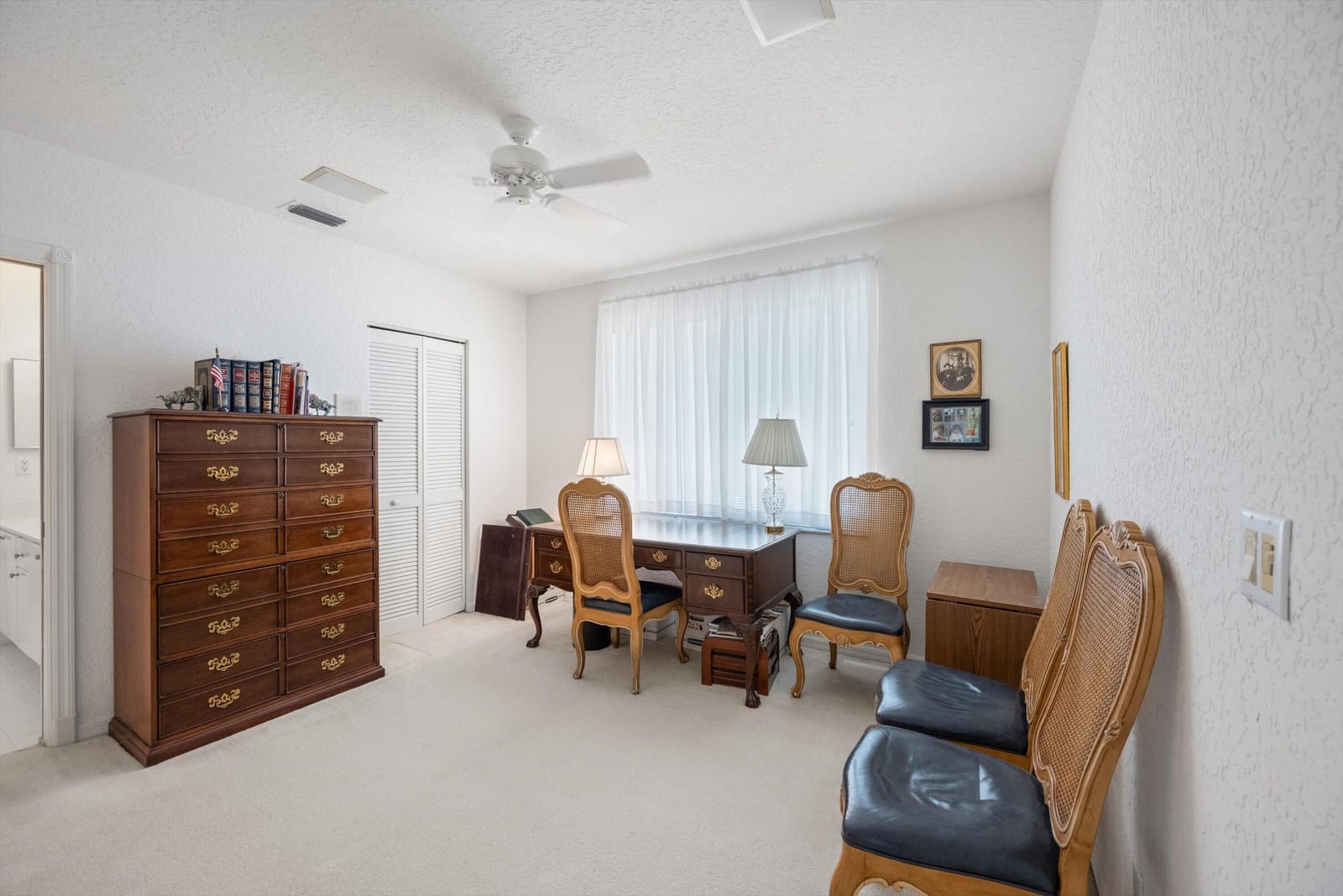 18644 Ocean Mist Drive, Boca Raton, FL 33498 photo 25
